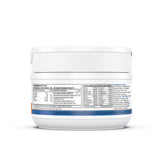 KAPPA NUTRITION Collagène Poudre — doseur pratique pour doser facilement dans des smoothies.