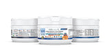 KAPPA NUTRITION Collagène Poudre — parfait pour une routine beauté et mobilité au quotidien.