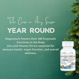 Kappa Nutrition pour un usage quotidien, énergie soutenue et bien-être