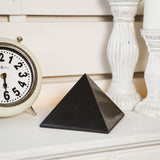 Pyramide Karelian Heritage 100 mm pour enracinement et concentration