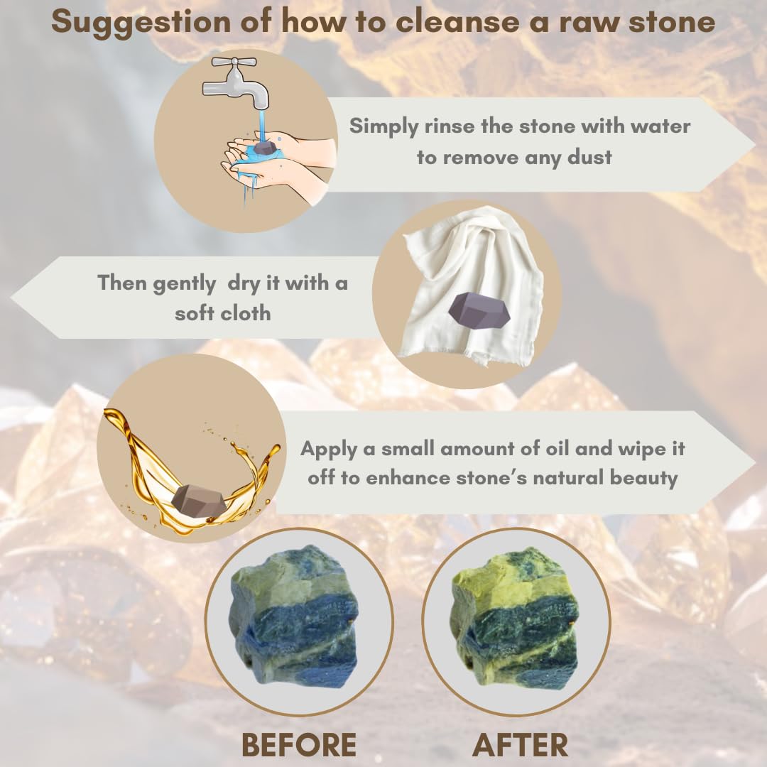 Karma Gems Améthyste brute, vue rapprochée, utilisée en pratiques Wicca et Reiki.