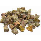 Karma Gems Jaspe Fruit – couleurs vives pour inspiration et énergie.