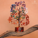 KARMAPLEDGE Cadeau idéal pour anniversaires et occasions, exprimant appréciation et bonne énergie.