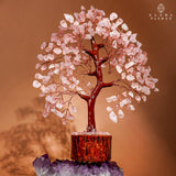 Décoration spirituelle pour maison ou bureau zen avec KARMAPLEDGE