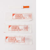 KASHSURG fluo diagnostic produit certifié CE pour usage clinique sûr