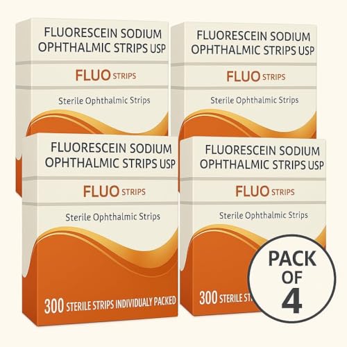 Compte total de 1200 unités des bandes Fluo Touch pour équipes nombreuses.