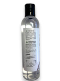 Rituel matinal avec Kate Naturals MCT, énergie naturelle potentielle.