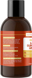 Smoothies crémeux grâce à Kate Naturals Lecithine Tournesol Liquide.