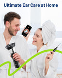 KAUGIC design hygienique et réutilisable pour un usage répété.