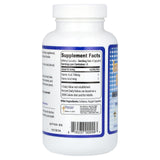 Kaxilu Morningstar Minerals Immunity Boost — capsules, apport minéral et nutriments essentiels pour l'immunité.