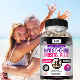 Kaya Naturals – emballage informatif avec conseils d usage.
