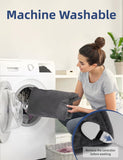 Kdti-lavage-en-machine facile à nettoyer après utilisation
