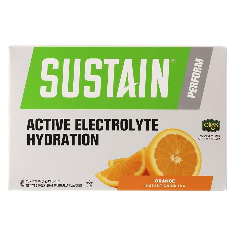 Kebiyu Melaleuca en déplacement – bouteille orange éclat réhydratation rapide