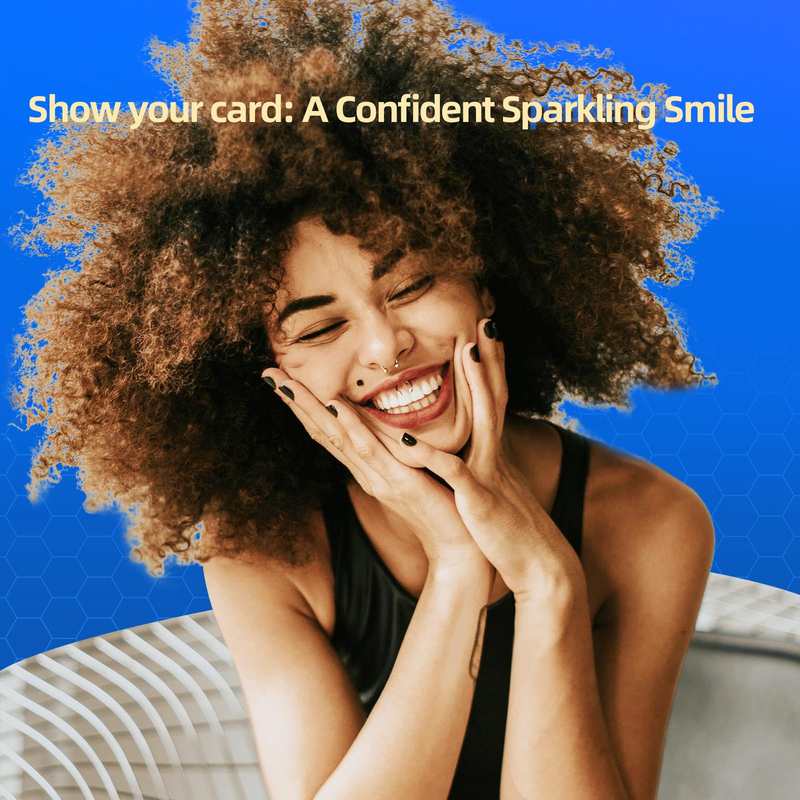 KeLeek expérience premium: dentifrice quotidien élégant et efficace.