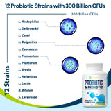Keptrohy Capsules pratiques – voyage et utilisation quotidienne faciles