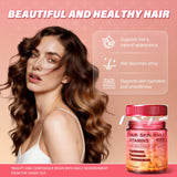 Kereeao : formule végan et sans OGM, sans gluten, sans lactose ni soja.