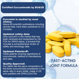 Keszciy acide hyaluronique liposomes: libération contrôlée et meilleure absorption.