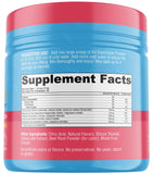 Utilisation quotidienne pratique avec Keto Vitals Électrolytes lors de déplacements.