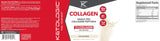 Boîte Ketologic 1 lb et contrôles qualité rigoureux