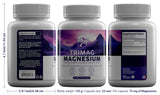 Keystone Peak – dosage personnalisable selon vos besoins.