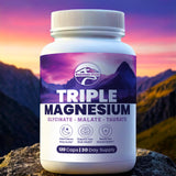 Keystone Peak – sans OGM, sans gluten et sans lait pour plus de choix.
