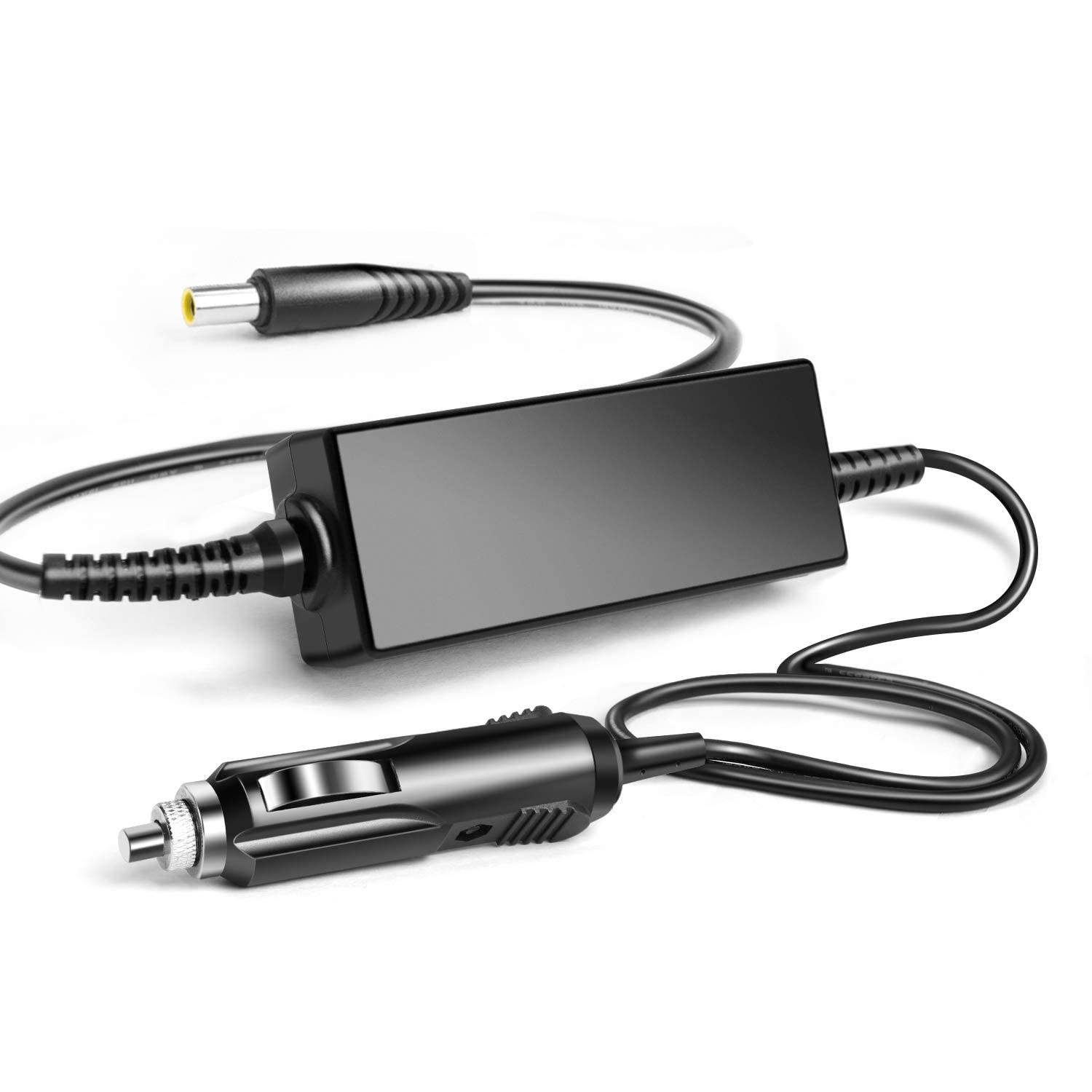 KFD adaptateur DC compatible AirSense 10; alimentation sécurisée en véhicule