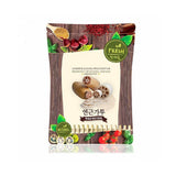 K-Herb poudre de racine de lotus pure pour smoothies et fibres