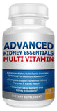 Kidney Restore emballage etiquette: achat éclairé et confiance.