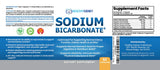 Kidney Restore guide eBook et coaching inclus.