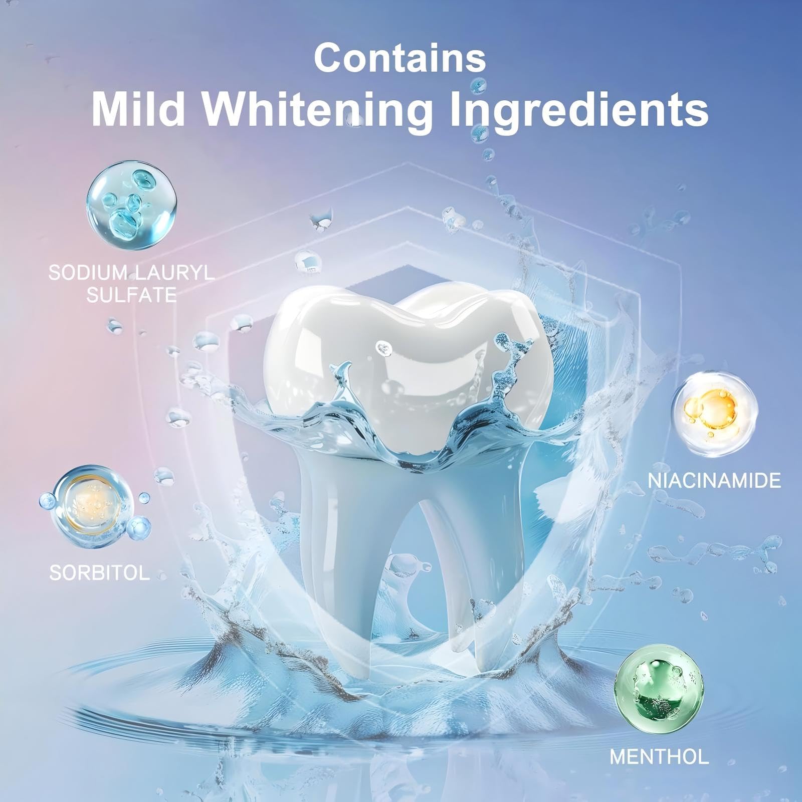 Kimralur Huile Menthe Poivrée Bio – sensation de fraîcheur naturelle.