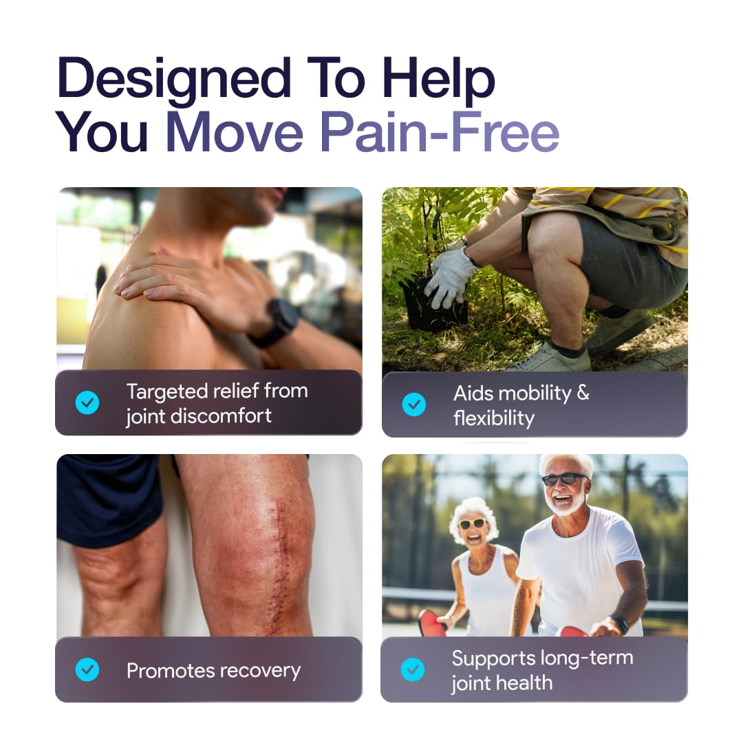 Kineon Move+ Pro 2.0 étui de transport pratique pour déplacements.