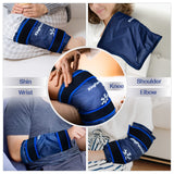 KingPavonini emballage réutilisable, cadeau pratique et attentionné.
