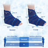 KingPavonini usage pied: design pratique et hygiénique pour usage quotidien