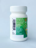 KINJIRUSHI BRAND Wasabi Sulfinyl – racine de wasabi authentique en extraction