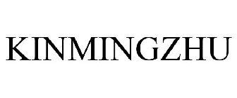 Kinmingzhu organiseur-pilules rotatif mixte, couleur variée pour distinguer vos prises.