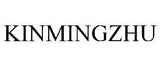 Kinmingzhu organiseur-pilules rotatif mixte, couleur variée pour distinguer vos prises.