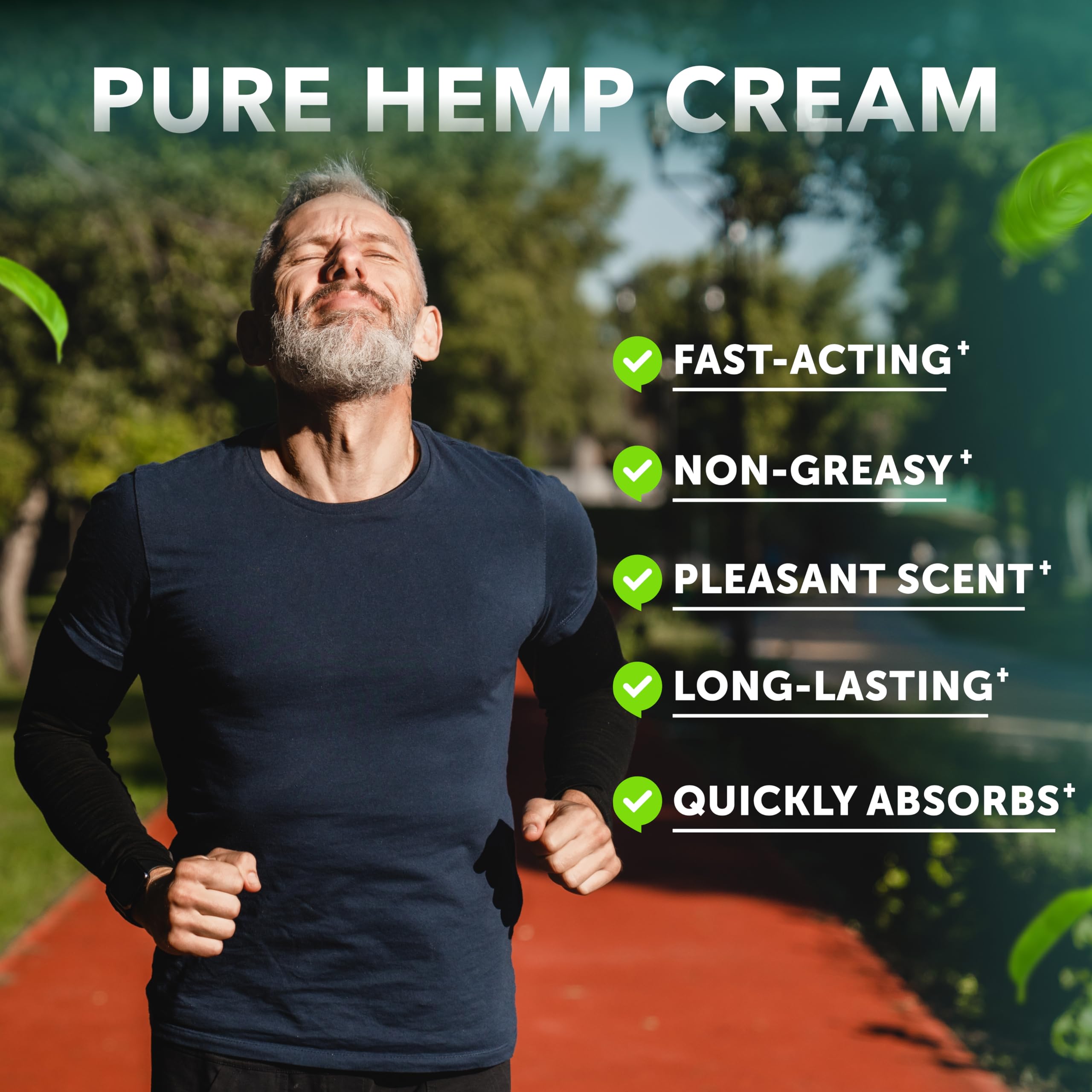 Kinpar Crème Gel formulée aux Etats-Unis, sans parabènes