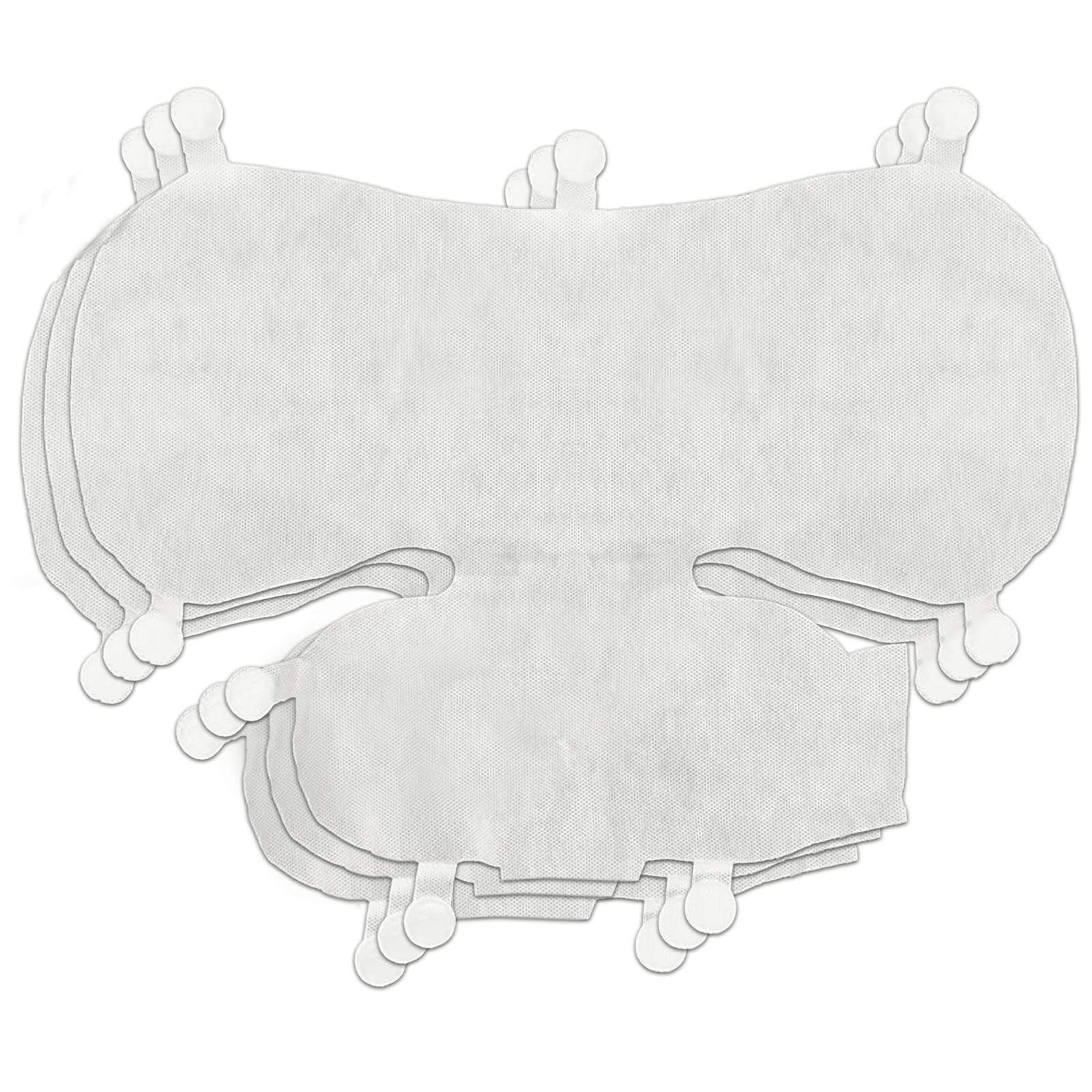 Kinryopy coussin remplacement epaule pour machine froid, confort cible lors des seances.