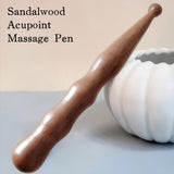 KINTEGOOD Design traditionnel pour une expérience de massage authentique