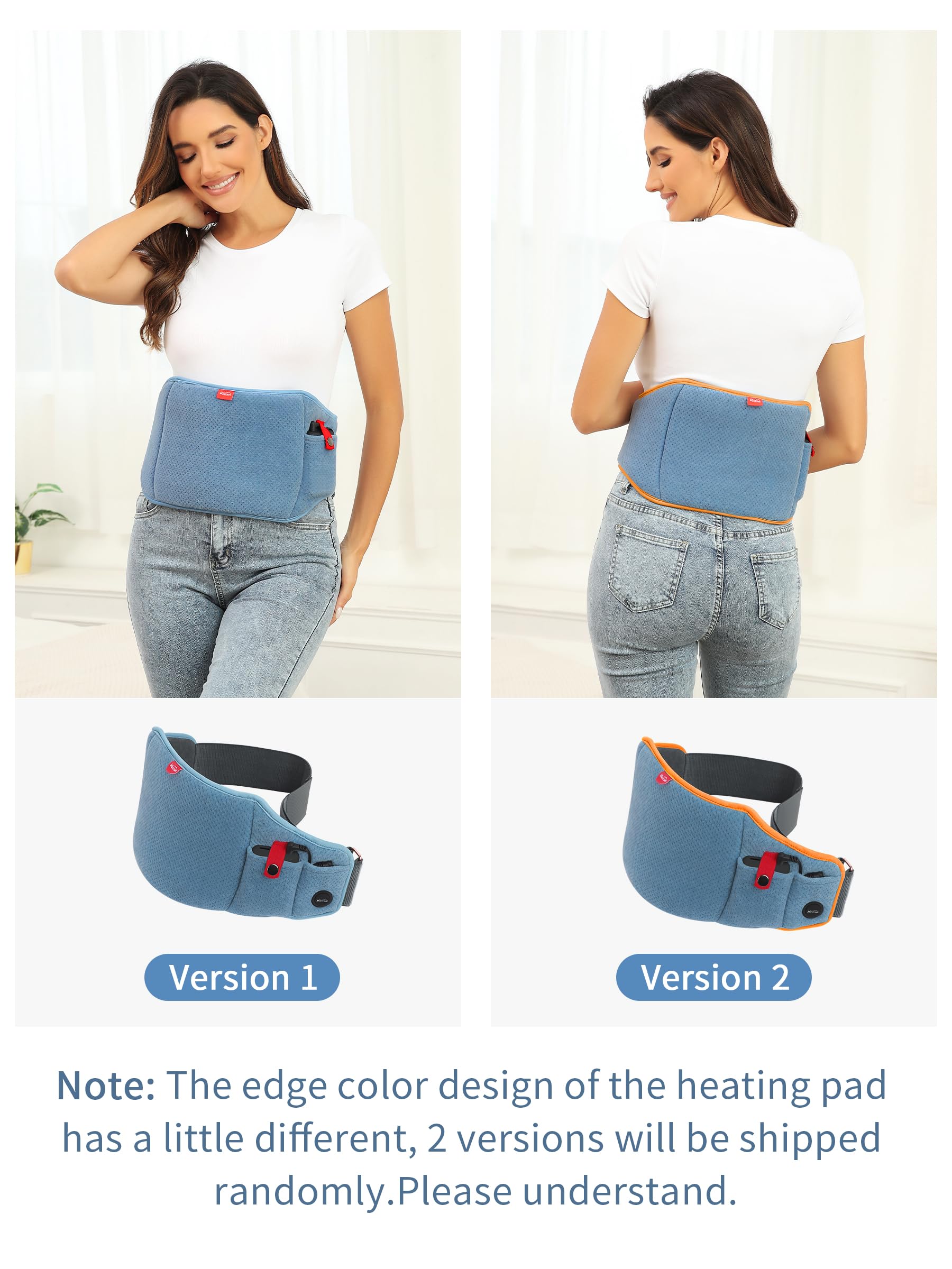Kintiwe Pro utilisation à domicile ou au bureau sans fil.