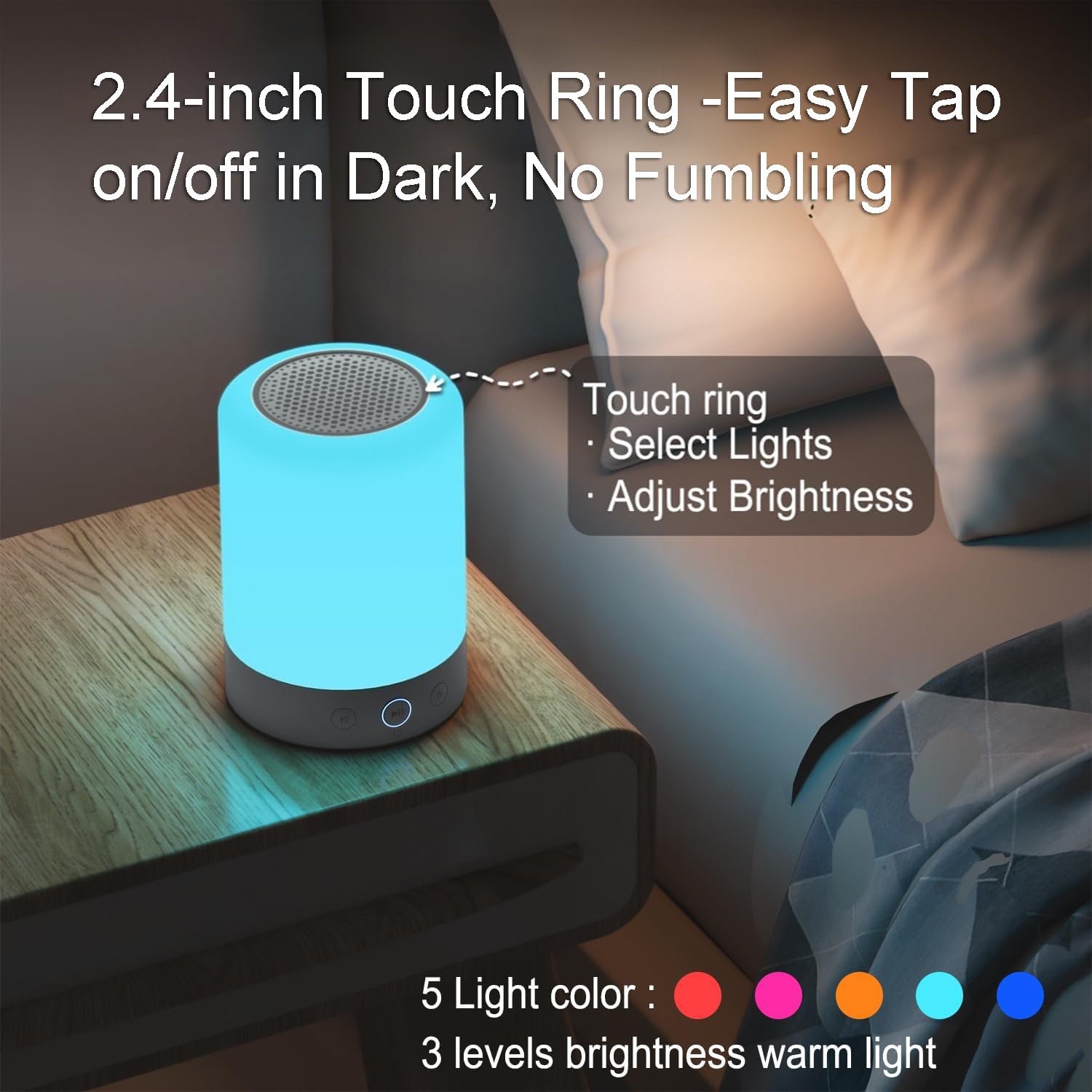 Kipcush, batterie-rechargeable-type-c, idéale pour la maison et les voyages.