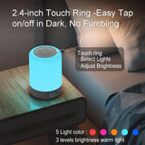 Kipcush, batterie-rechargeable-type-c, idéale pour la maison et les voyages.