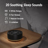 Kipcush lumière nocturne douce idéale pour les soins nocturnes.