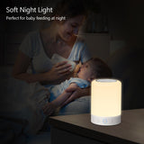Kipcush, utilisation-nurserie-dormir, parfait pour bébé et parents en déplacement.