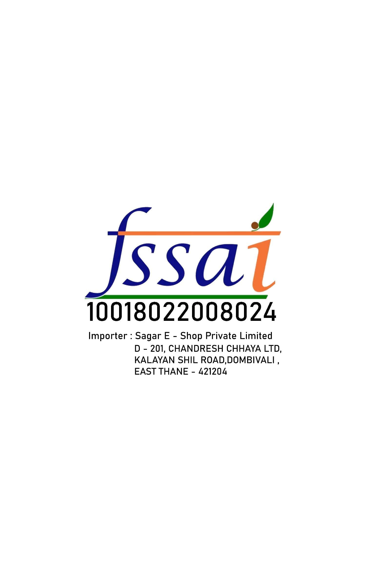 Docusate de sodium 100 mg, Kirkland, composition détaillée et dosage.