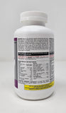 KIRKLAND Femmes 50+ – Comprimés visibles, formulation adaptée à la vie active.