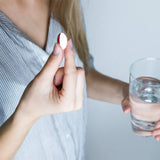 Pack deux boîtes Kirkland, option économique pour l'usage prolongé.