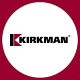 Zoom sur les gélules Kirkman B6 50 mg, faciles à avaler.