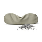 KISMETICS oreiller yeux poids relaxation pour la détente du regard