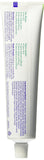 Kiss My Face gel dentifrice aloe vera organique: douceur naturelle et soin des muqueuses.